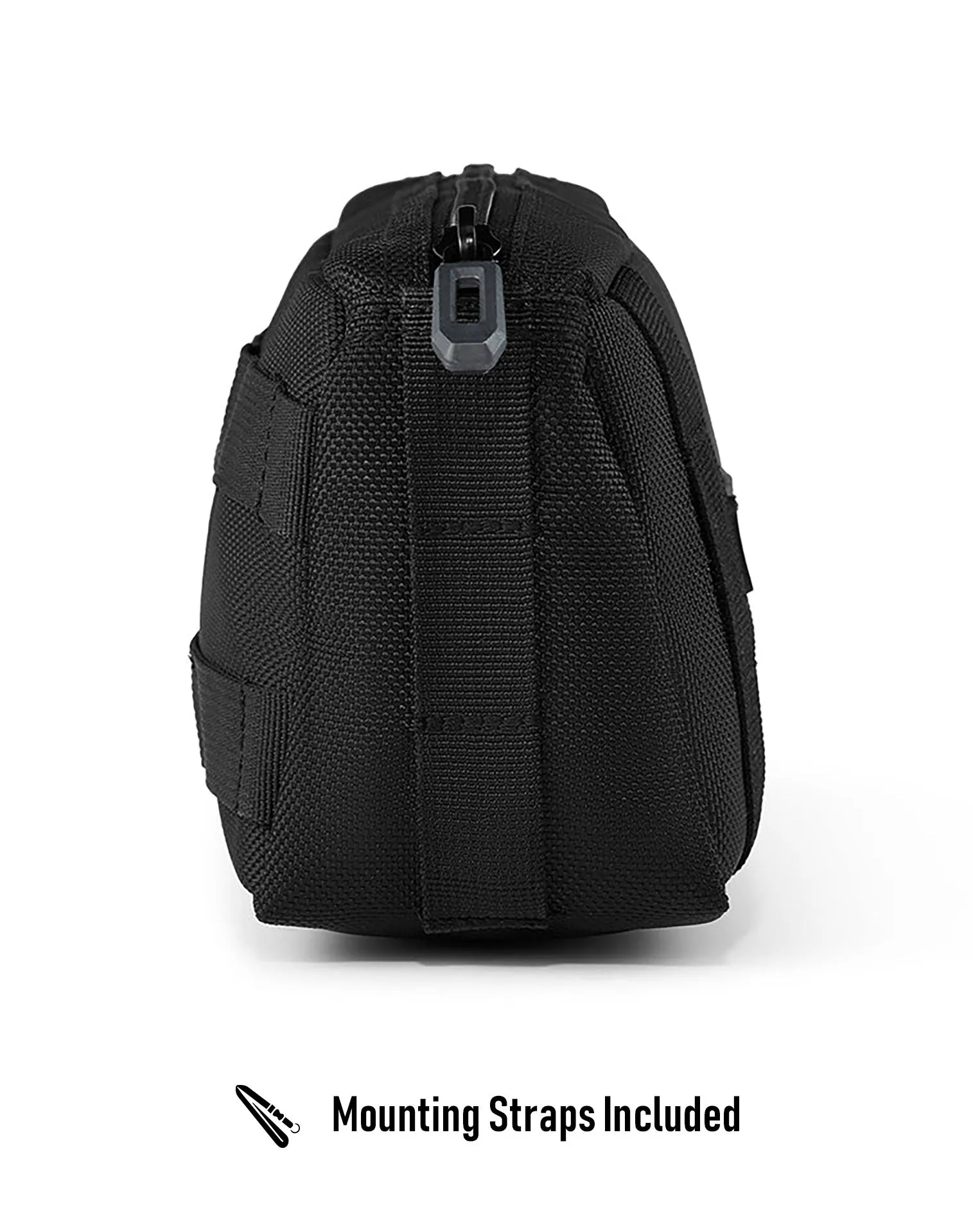 2L - Patriot Triumph Motorcycle Tool Bag