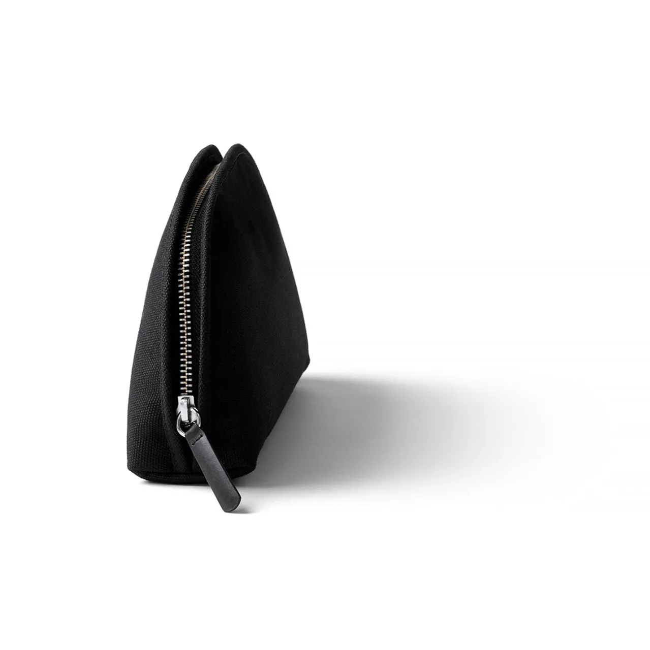 Classic Pouch