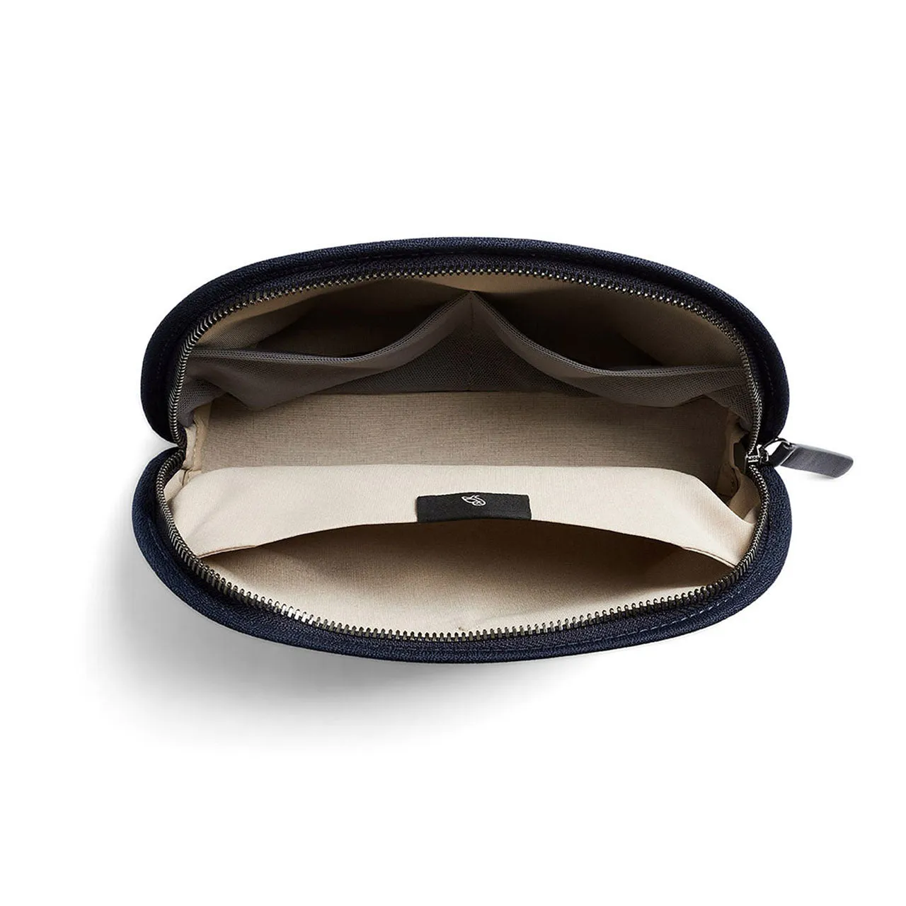 Classic Pouch