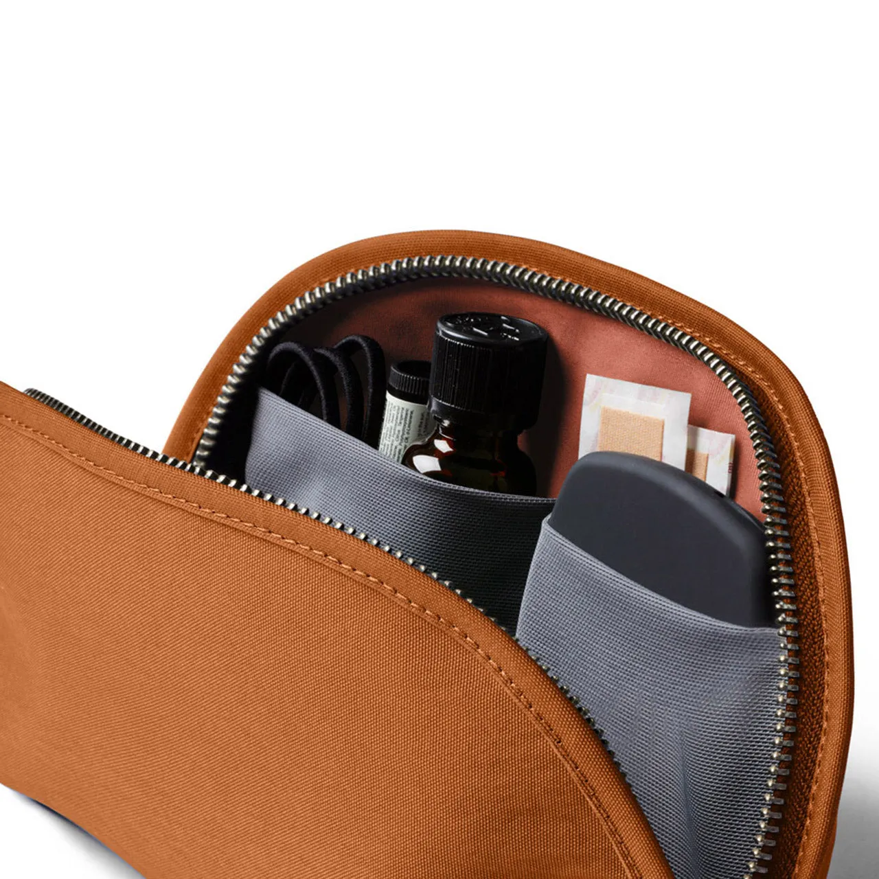 Classic Pouch