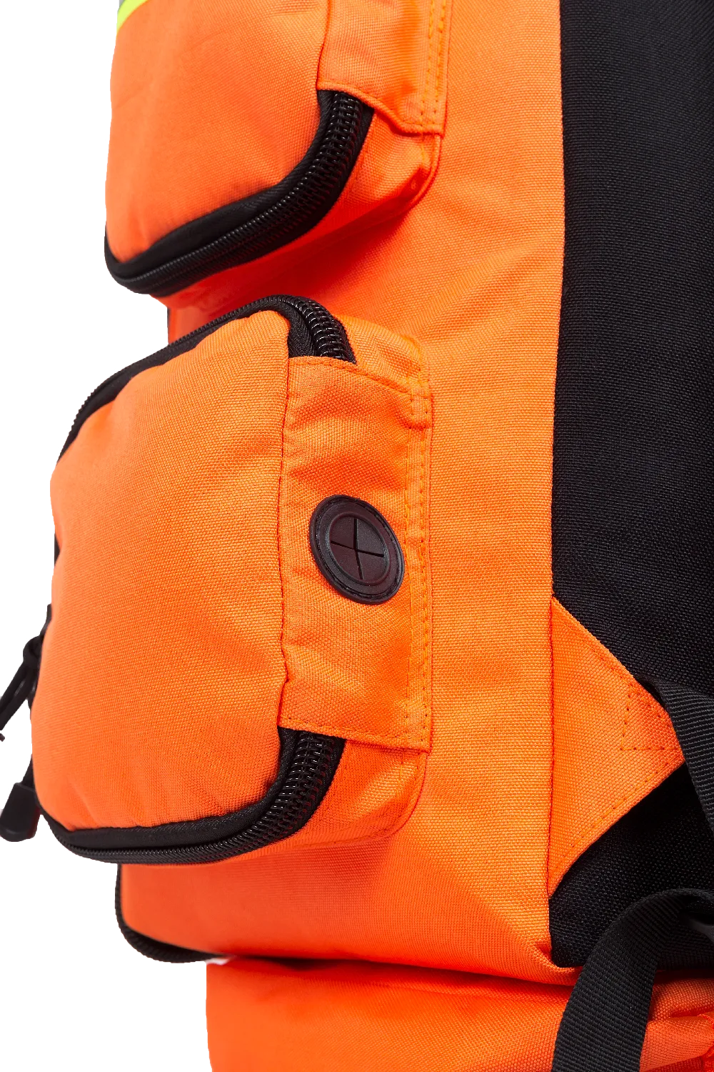 Disaster Supply Backpack
