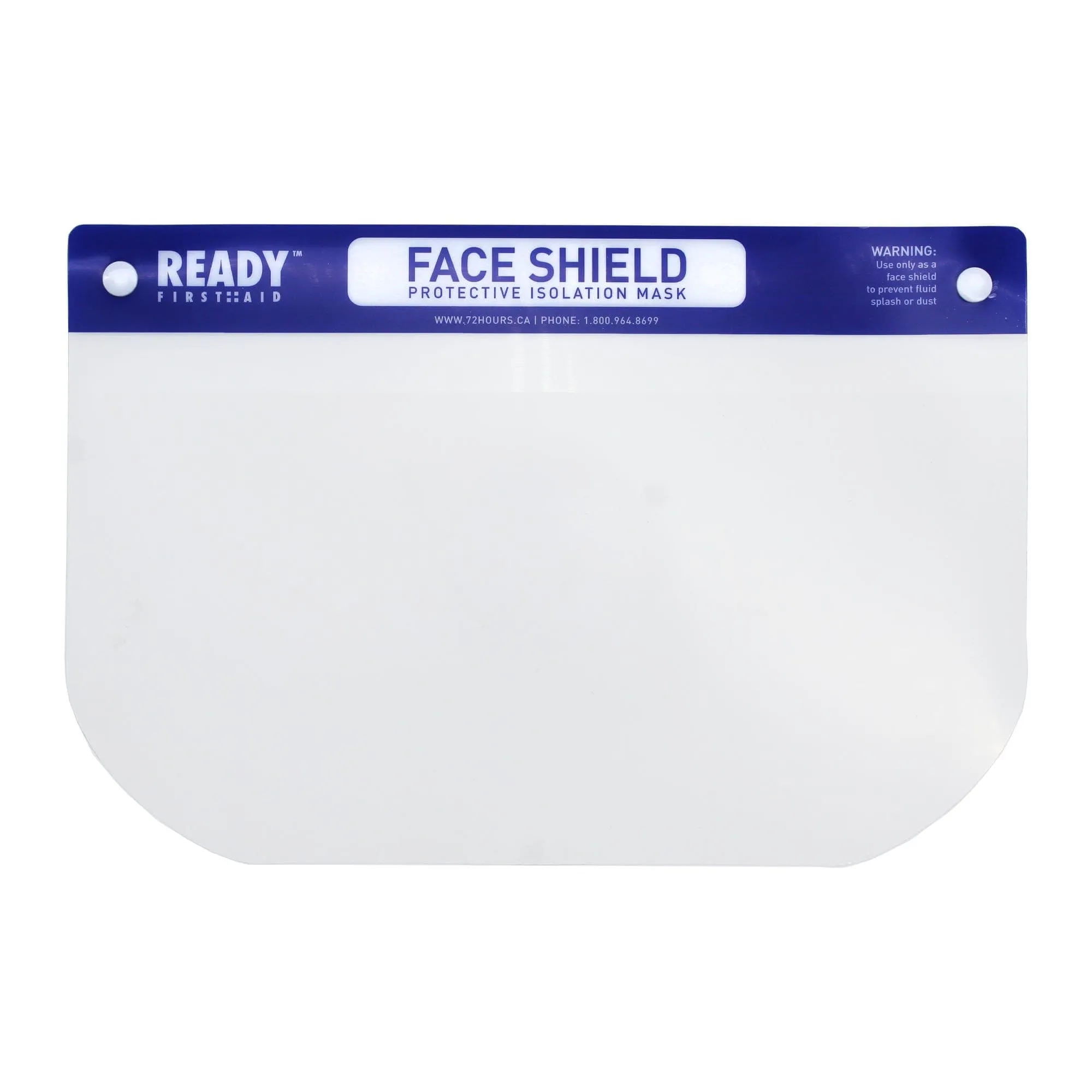 Face Shield