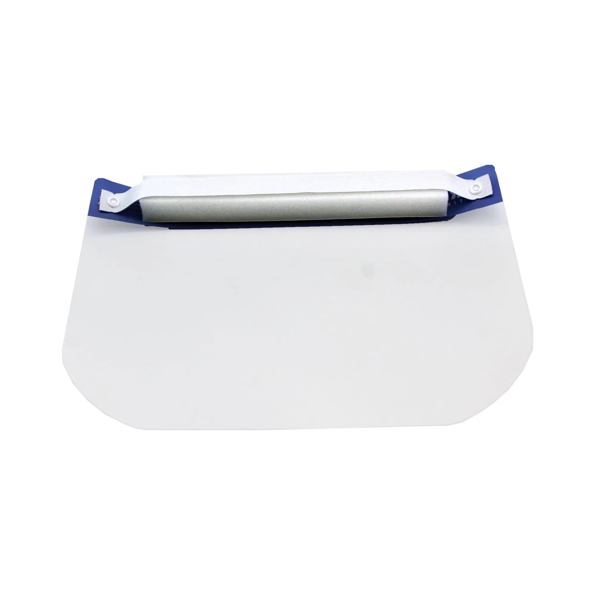 Face Shield