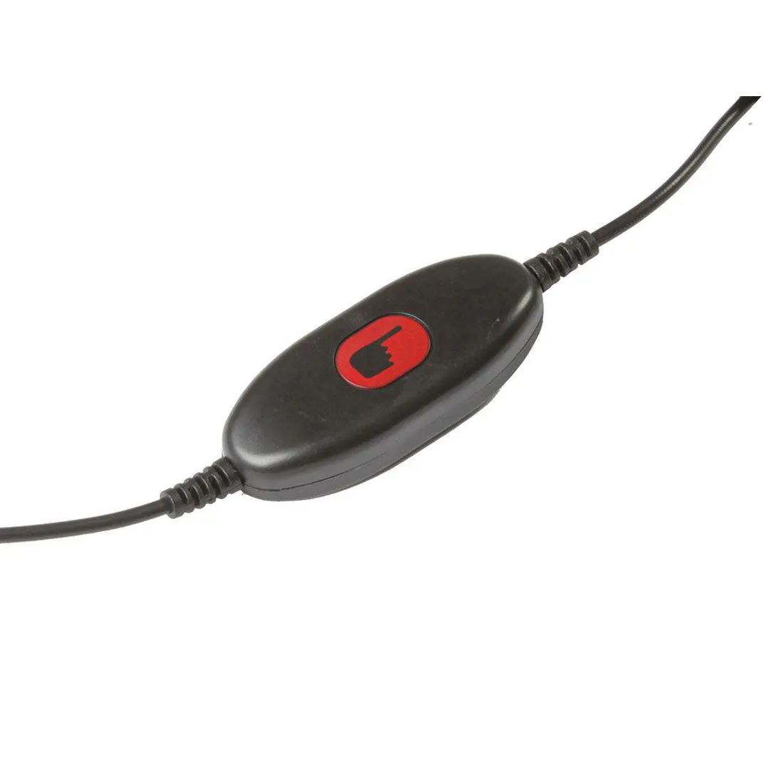 Front Runner - LED Light Strip / 1.2m