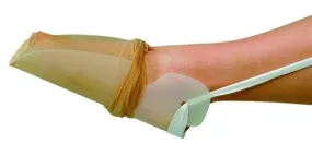Homecraft Dorking Stocking Aid, Standard, Retail Pack