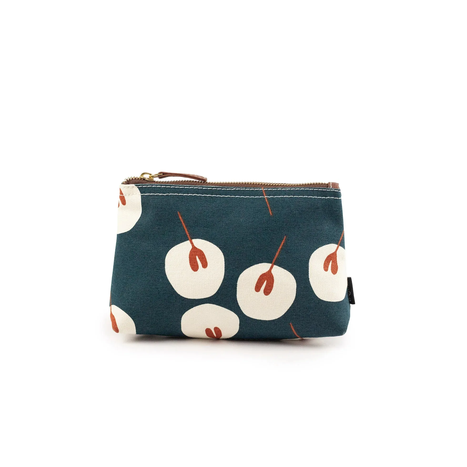 Maika Pouches