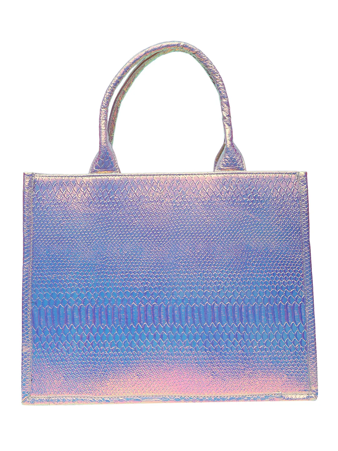 Merlin Tote Bag