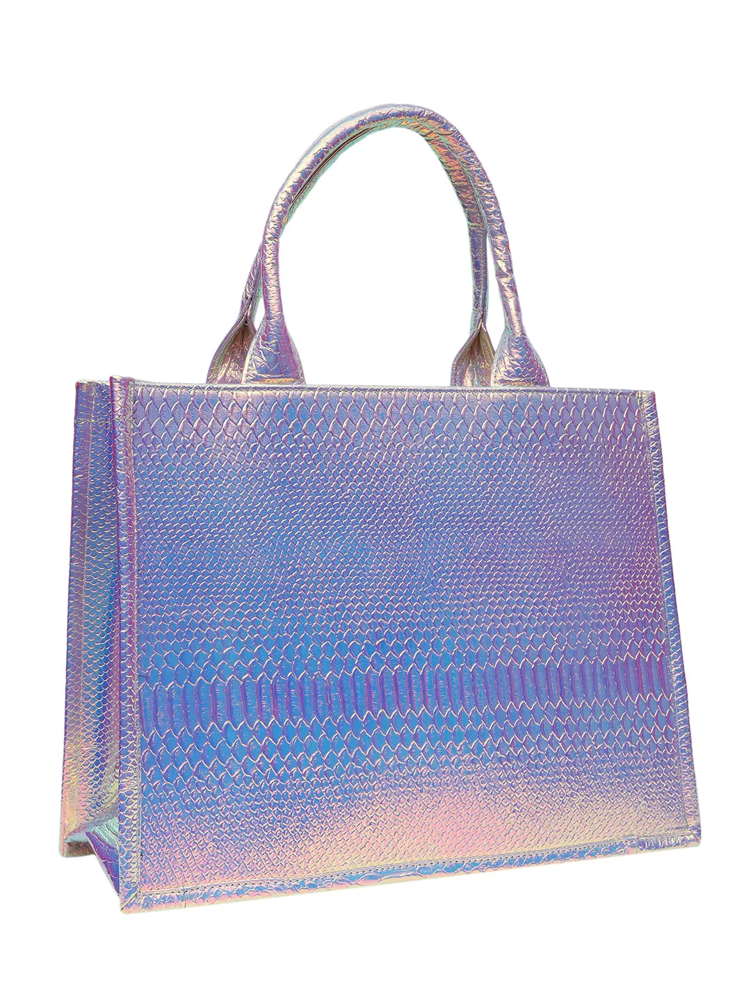 Merlin Tote Bag