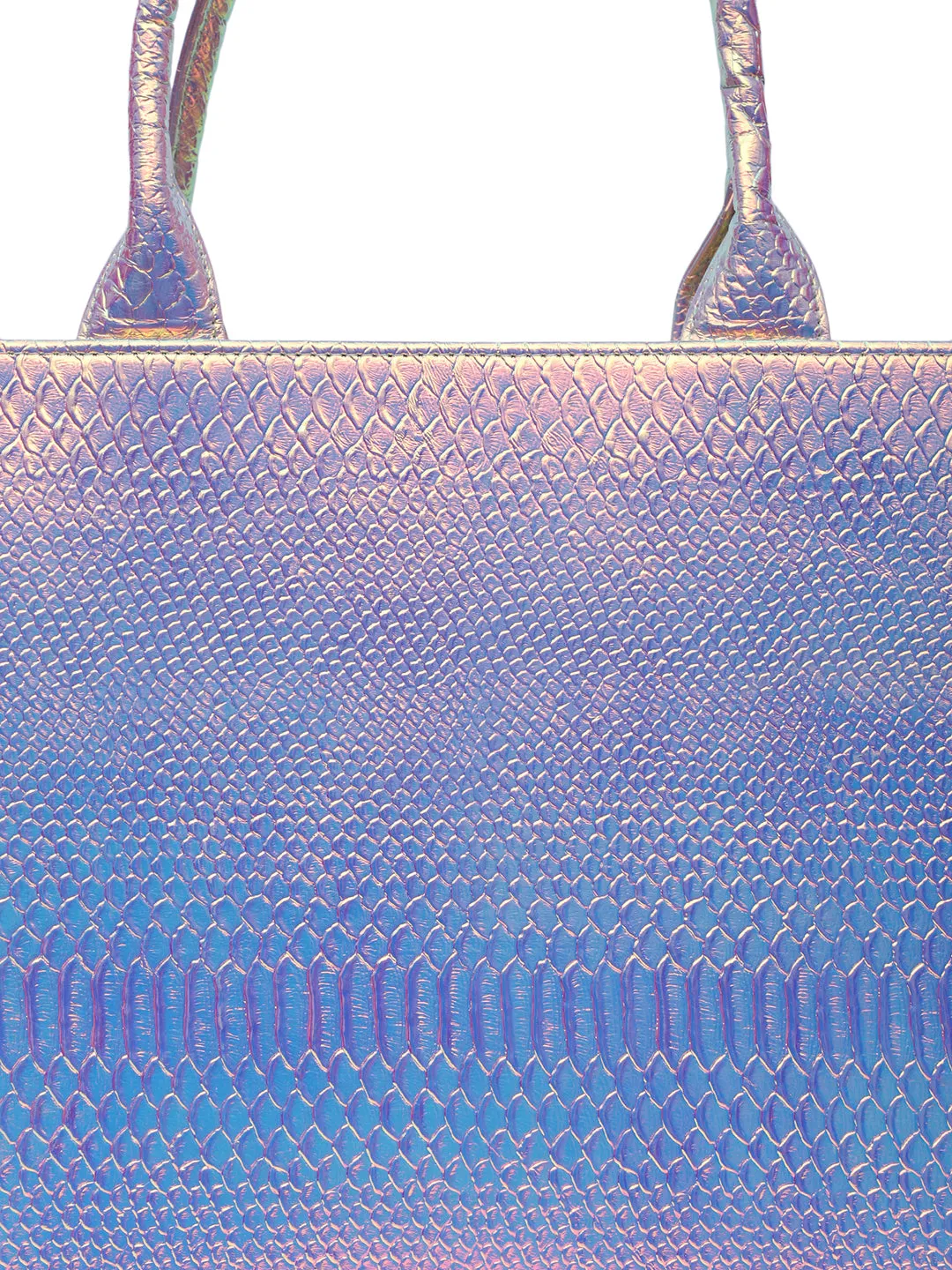 Merlin Tote Bag