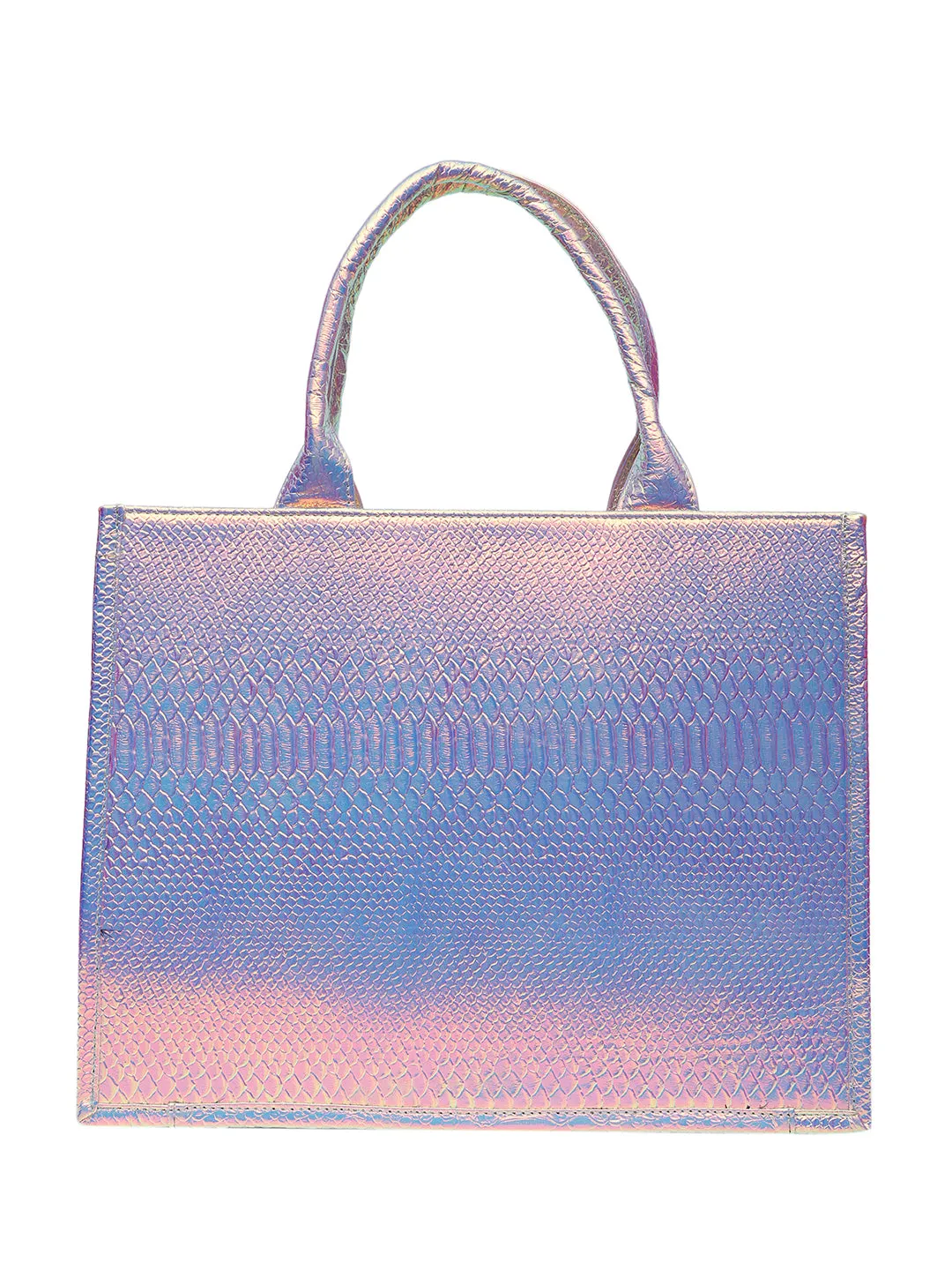 Merlin Tote Bag