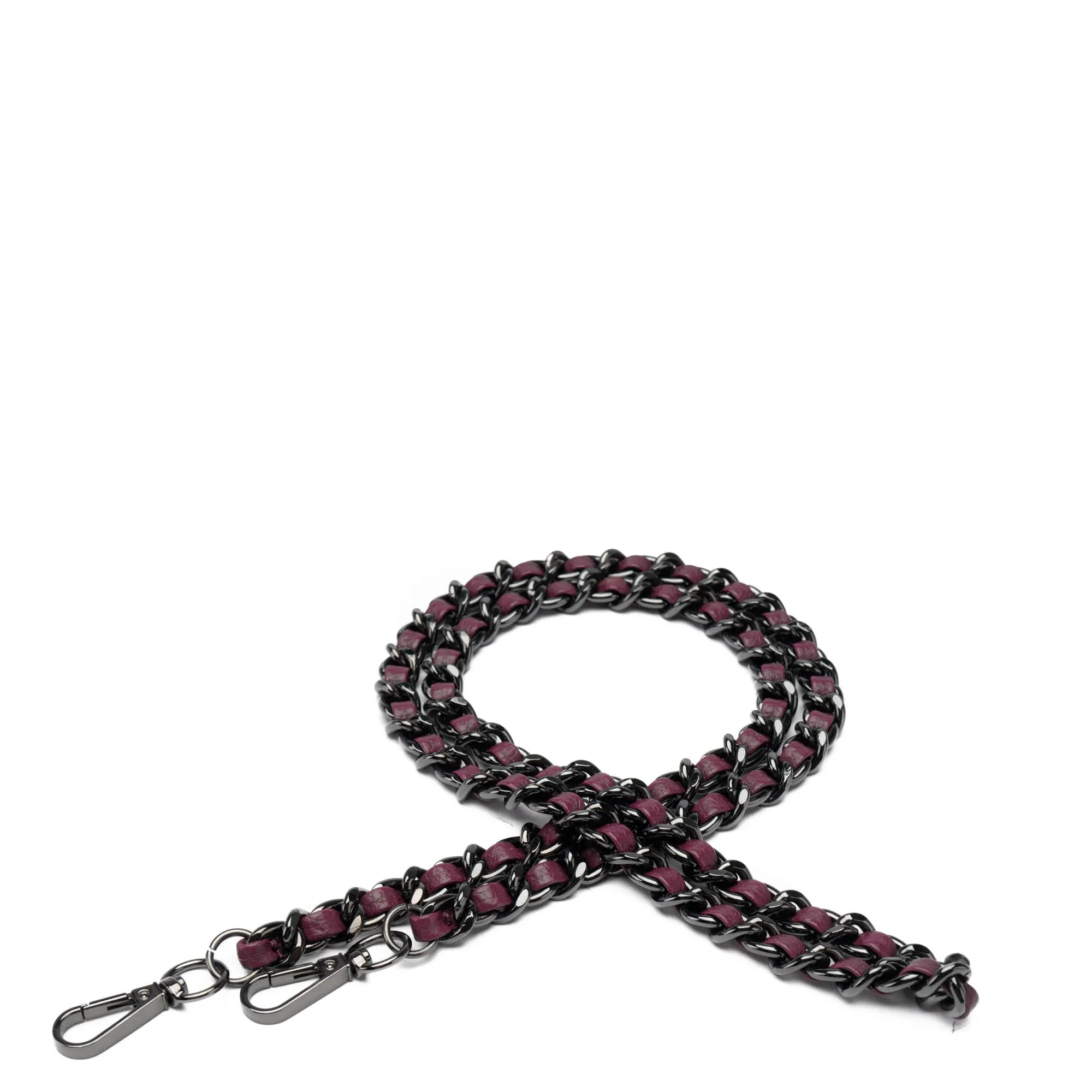Metal Straps Classic VL