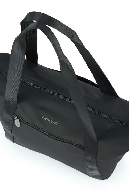 Samsonite BOULEVARD CASUAL SHOPPING TOTE