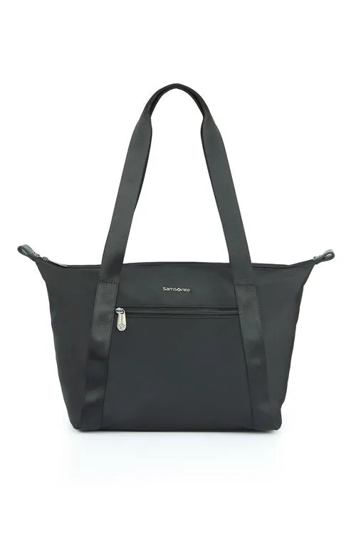 Samsonite BOULEVARD CASUAL SHOPPING TOTE