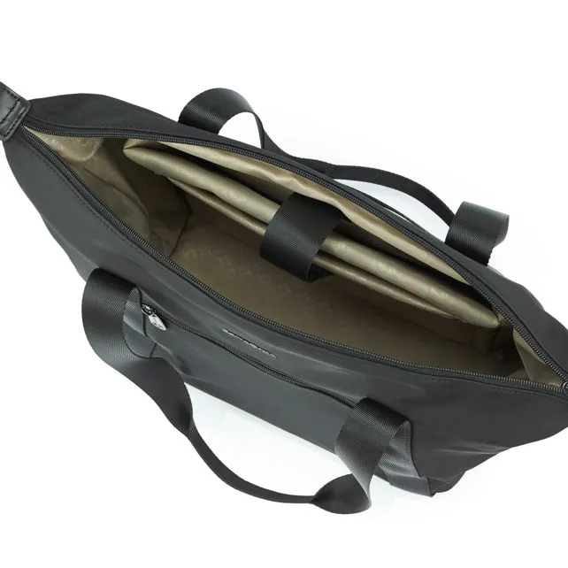 Samsonite BOULEVARD CASUAL SHOPPING TOTE
