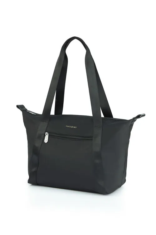 Samsonite BOULEVARD CASUAL SHOPPING TOTE