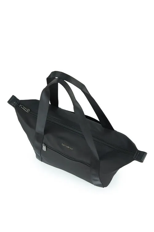 Samsonite BOULEVARD CASUAL SHOPPING TOTE
