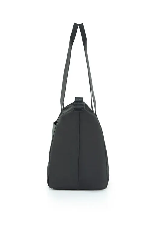 Samsonite BOULEVARD CASUAL SHOPPING TOTE