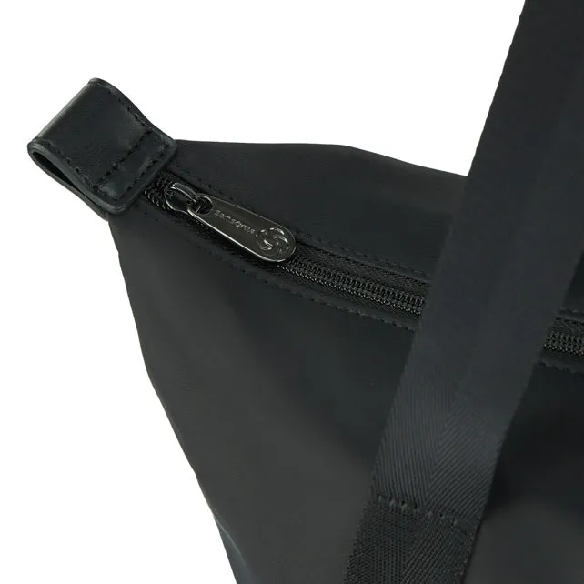 Samsonite BOULEVARD CASUAL SHOPPING TOTE