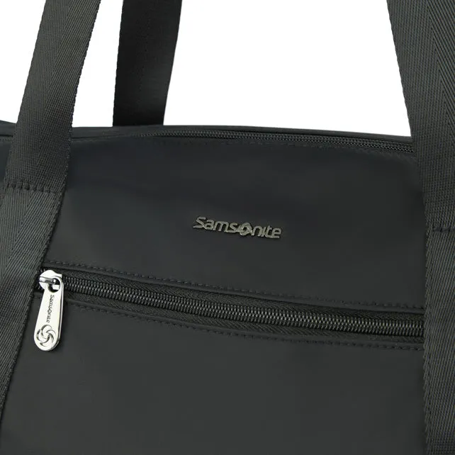 Samsonite BOULEVARD CASUAL SHOPPING TOTE