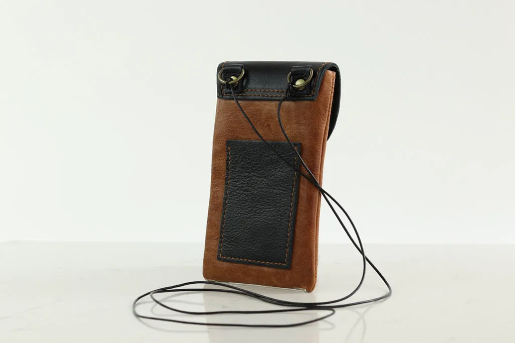 The Phone Case - Full Maker Kit or Refill Materials Only