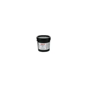 Ulano No. 5 Stencil Remover Paste